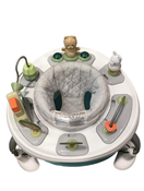 secondhand Infant Gear
