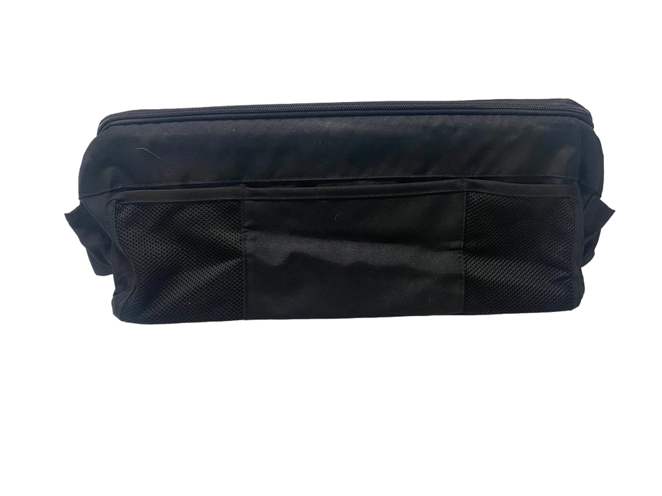 Goodbuygears