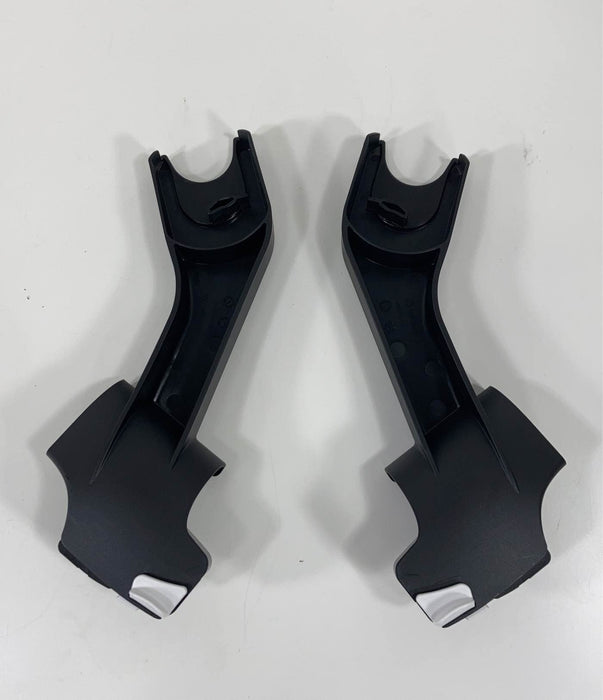 Shop Bugaboo Ant Car Seat Adapters at Goodbuygears
