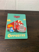 secondhand BUNDLE Board Books