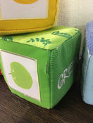 secondhand Toys
