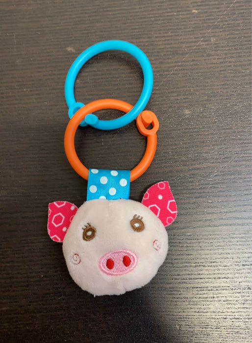 used Toys