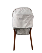 Shop Chicco LullaGo Anywhere LE Portable Bassinet, Serene at Goodbuygears