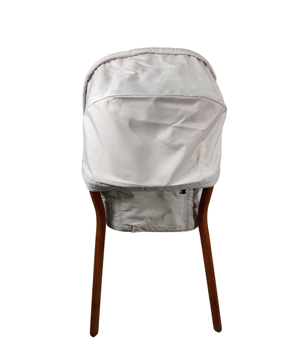 Shop Chicco LullaGo Anywhere LE Portable Bassinet, Serene at Goodbuygears