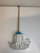 used Melissa & Doug Let’s Play House! Dust! Sweep! Mop!