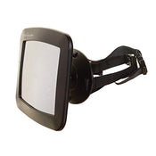 Shop Dreambaby Adjustable Backseat Mirror at Goodbuygears