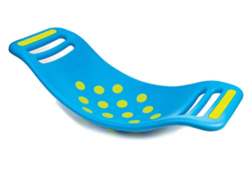 Fat Brain Toys Teeter Popper Set