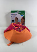 secondhand SwimSchool Premium Tot Trainer