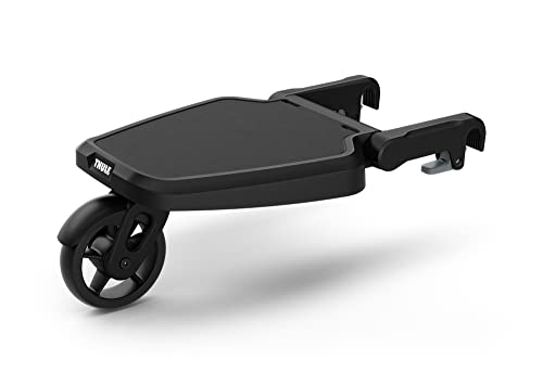 used Thule Stroller Rider Board
