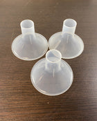 used Medela Pump In Style Advanced Breast Pump