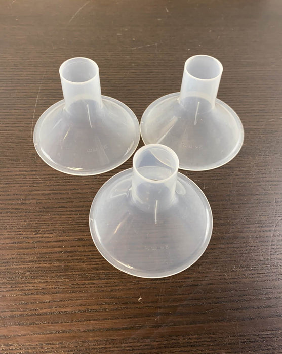 used Medela Pump In Style Advanced Breast Pump