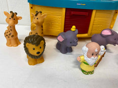 used Toys