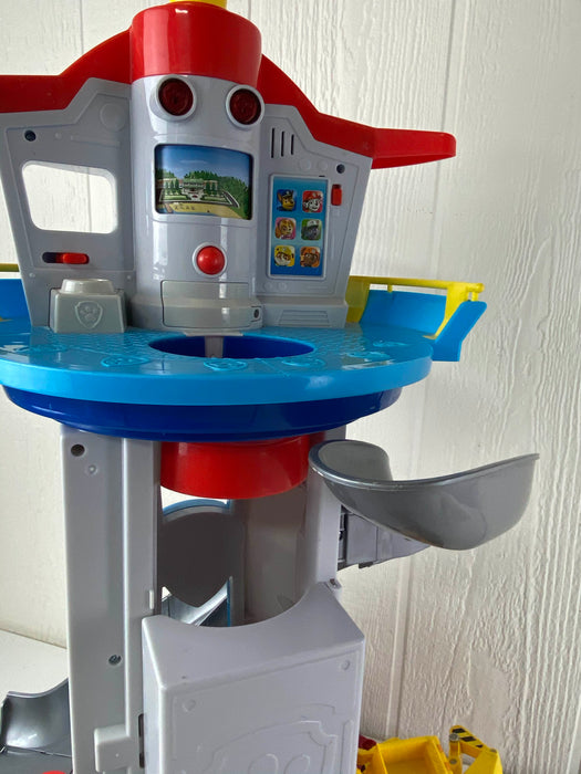 used Toys