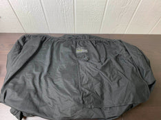 secondhand SnoozeShade For Travel Cots & Pack 'n Plays