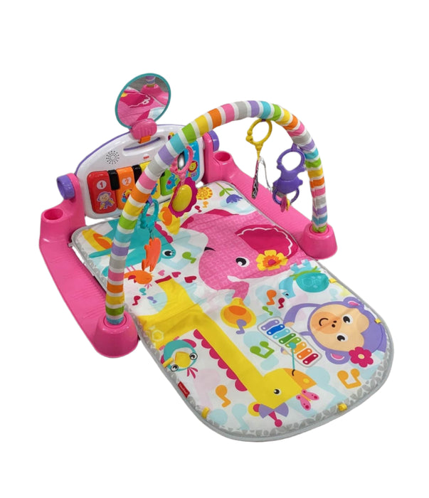 secondhand Infant Gear