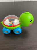 used Toys