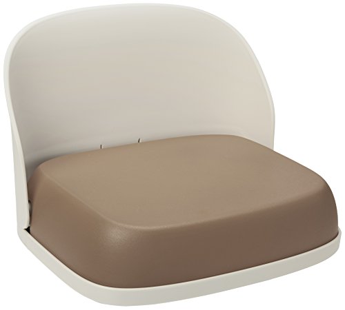 OXO Tot Perch Foldable Booster Seat