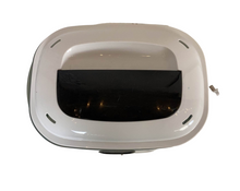 Shop Baby Brezza Sterilizer and Dryer Advanced, White at Goodbuygears