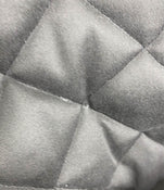 Shop BabyBjorn Bouncer Bliss, Anthracite, Cotton at Goodbuygears