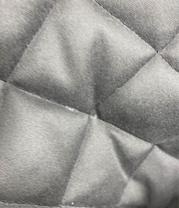 Shop BabyBjorn Bouncer Bliss, Anthracite, Cotton at Goodbuygears
