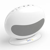 Shop RAPTbaby Smarter Sleep Sound Machine at Goodbuygears