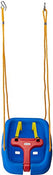 used Little Tikes Snug n' Secure Swing