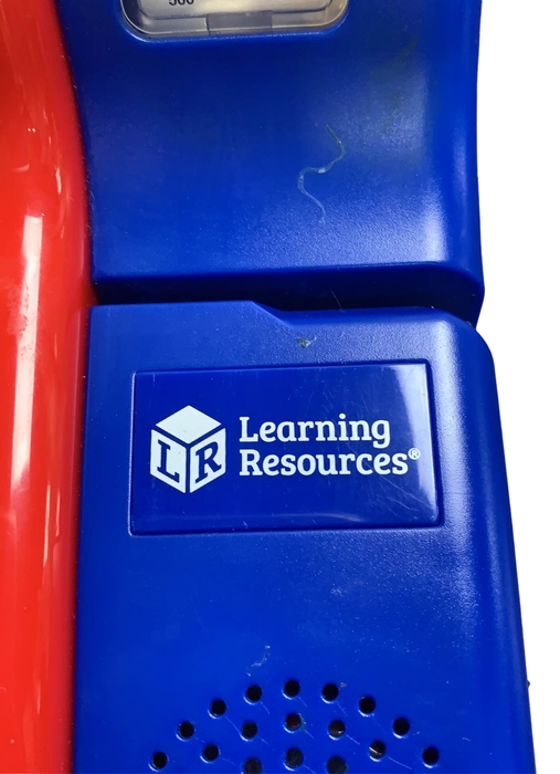 secondhand Toys