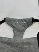 used Infant Gear
