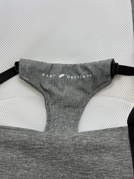 used Infant Gear