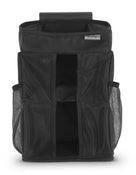Shop UPPAbaby Changing Station Organizer at Goodbuygears