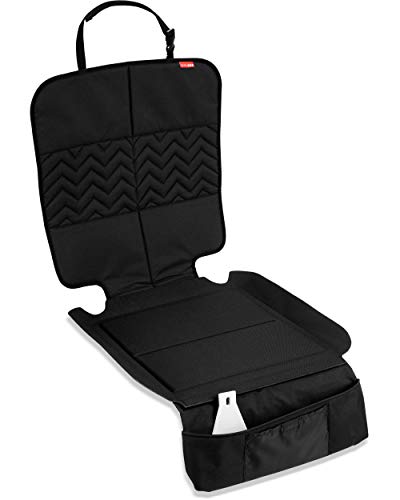 Shop Skip Hop Clean Sweep Car Seat Protector at Goodbuygears