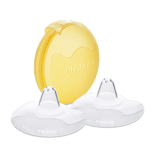 used Feeding Accessories
