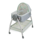 used Cribs