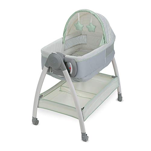 used Cribs