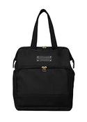used Sarah Wells Norah Breast Pump Backpack