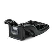 used Graco SnugRide Lite Infant Car Seat Base, 2022