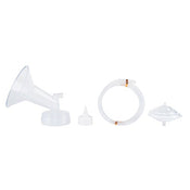Shop Spectra Baby Breast Shield Set, 24 mm at Goodbuygears