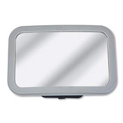 Shop Britax Back Seat Mirror at Goodbuygears