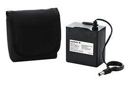 Shop Medela Portable Battery Pack Adaptor at Goodbuygears