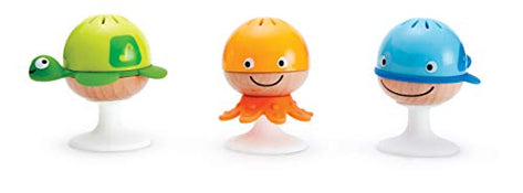 secondhand Toys