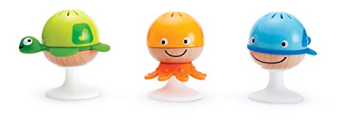secondhand Toys