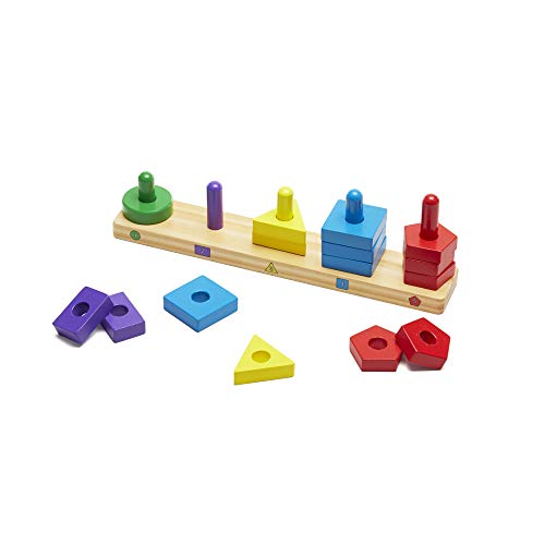 secondhand Toys