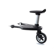 Shop Bugaboo Comfort Wheeled Board at Goodbuygears