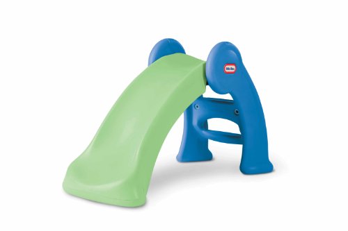 secondhand Toys