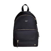 Shop JuJuBe Everyday Backpack, Black at Goodbuygears