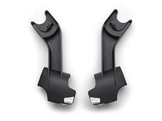Shop Bugaboo Ant Car Seat Adapters at Goodbuygears