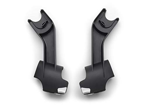 Shop Bugaboo Ant Car Seat Adapters at Goodbuygears