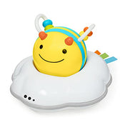 used Skip Hop Explore & More Follow-Me Crawl Toy