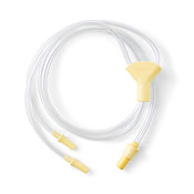 Shop Medela Replacement Tubes For Pump at Goodbuygears