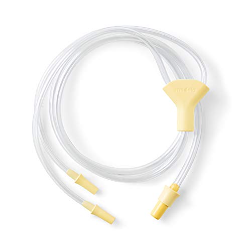 Shop Medela Replacement Tubes For Pump at Goodbuygears